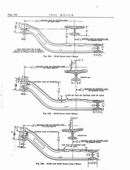 1933 Buick Shop Manual_Page_167.jpg
